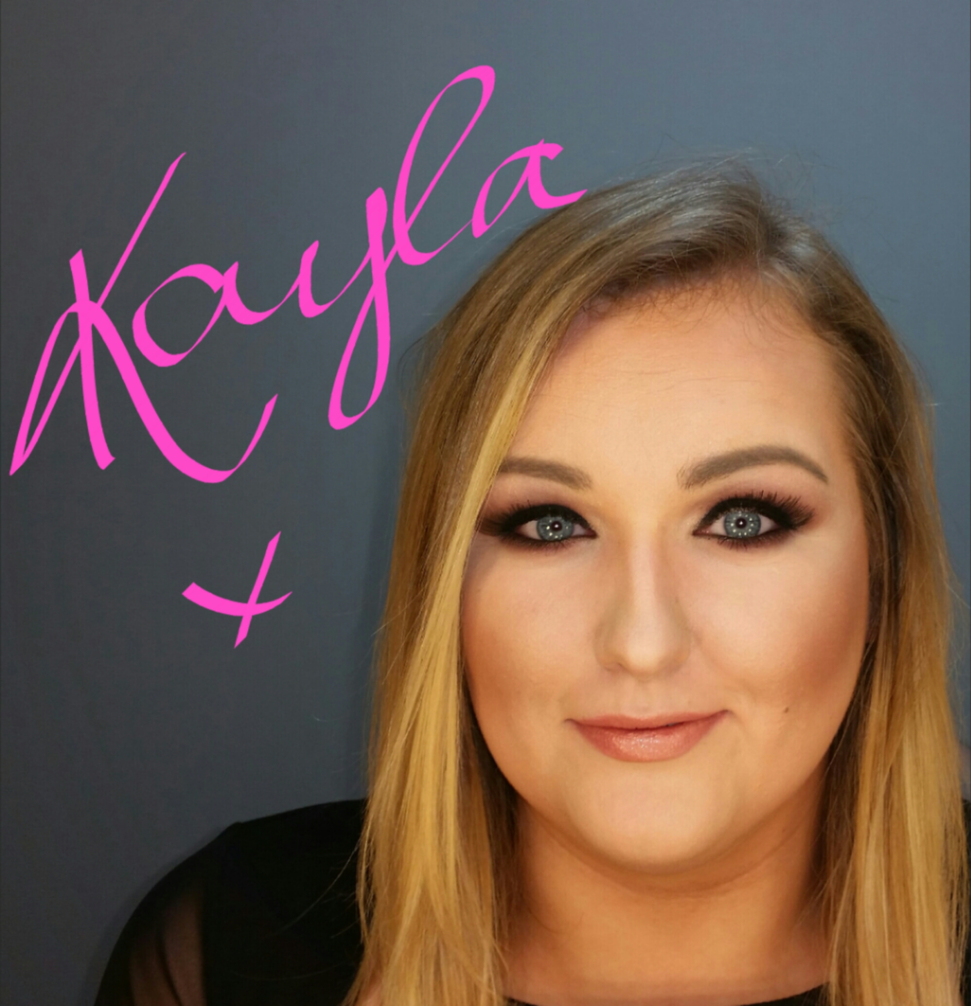 Keeping Up With Kayla'S Onlyfans: The Fans Speak - m5ycj7e